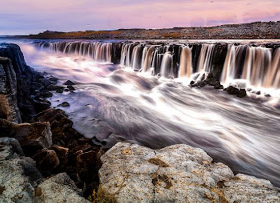iceland/selfoss/attraction/selfoss