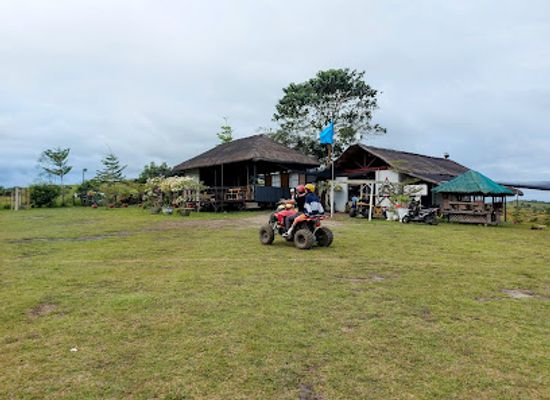 philippines/cagayan-valley/attraction/the-ranch-atv-adventures-kalinga