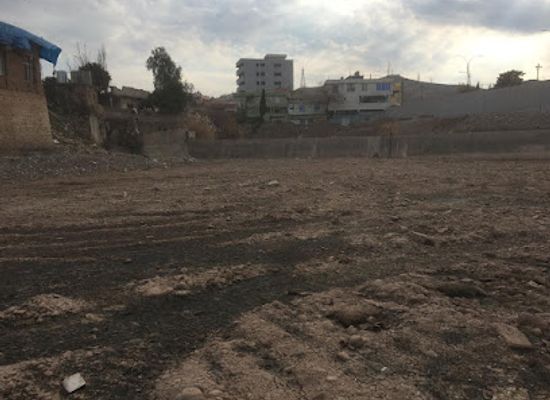iraq/zakho/attraction/khabir-na-hayt