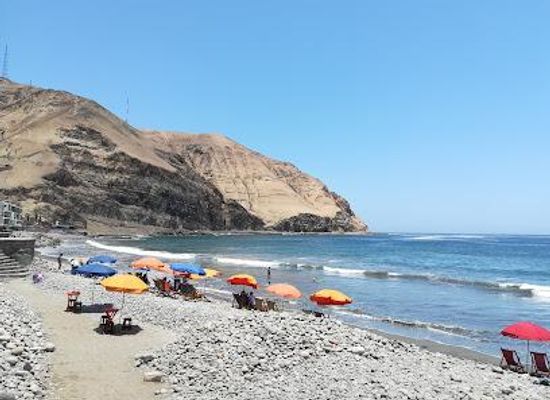peru/andean-highlands/attraction/la-herradura
