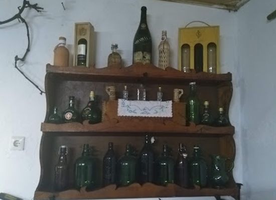 hungary/southern-great-plain/attraction/tanyamuzeum-lajosmizse-bene