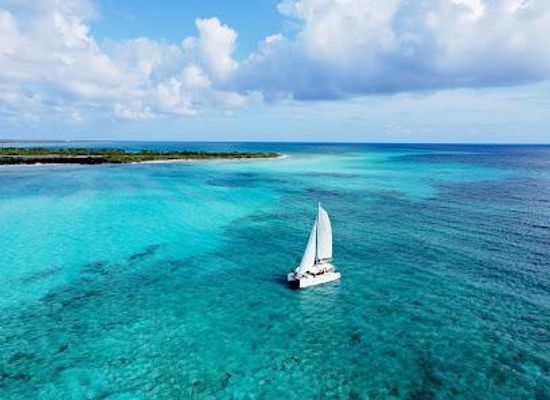 mexico/playa-del-carmen/attraction/cozumel-windseekers-luxury-charters