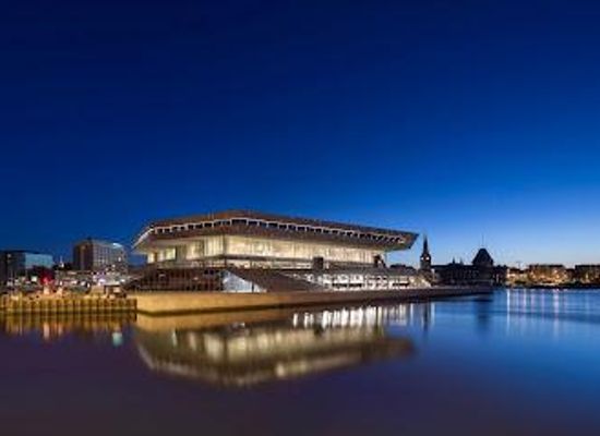 denmark/randers/attraction/dokk1