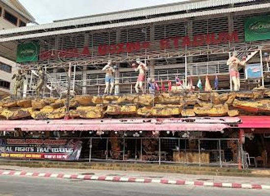 thailand/phuket/attraction/bangla-boxing-stadium