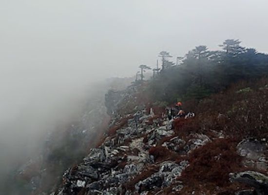 bhutan/trashigang-district/attraction/chenla-trail-1