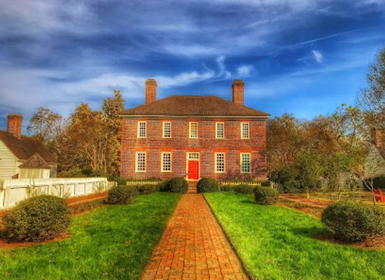 virginia/historic-triangle/attraction/george-wythe-house