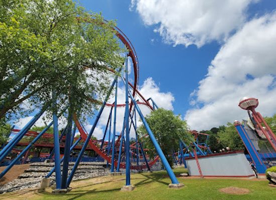 alabama/chattahoochee-river/attraction/superman-ultimate-flight