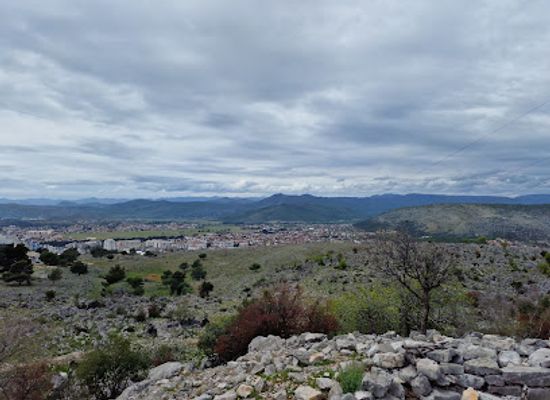montenegro/brda/attraction/kula-malo-brdo