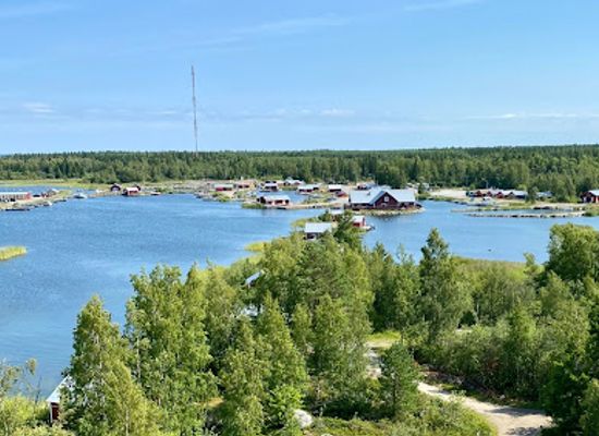 finland/ostrobothnia/attraction/bodvattnet-runt-circular-trail