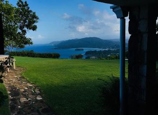jamaica/runaway-bay/attraction/firefly-estate