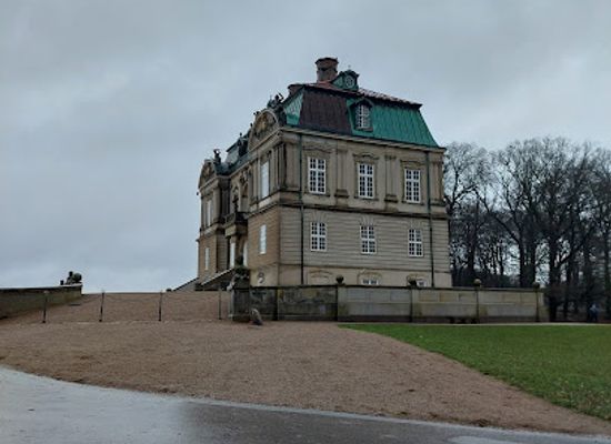 denmark/north-zealand/attraction/jagersborg-dyrehave
