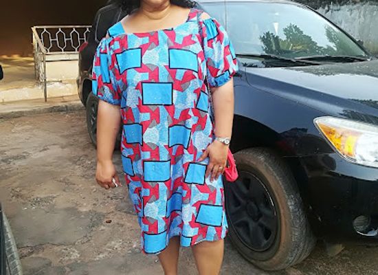 nigeria/south-east/attraction/udochukwu-civic-centre