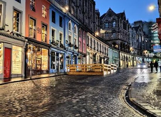 united-kingdom/edinburgh/attraction/victoria-st