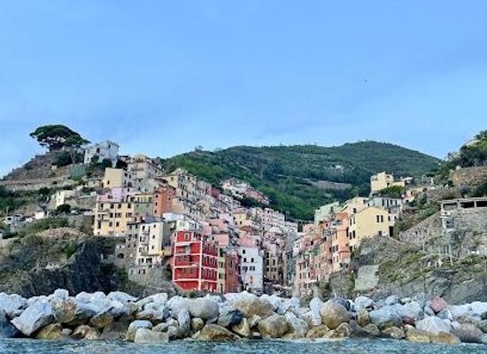 italy/cinque-terre/attraction/enjoy-cinqueterre-boat-tours