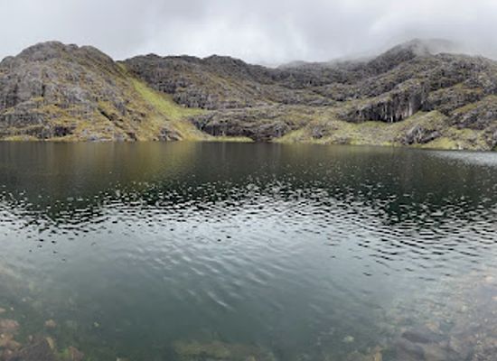 peru/lares-trek/attraction/lagunas-cuncanicocha