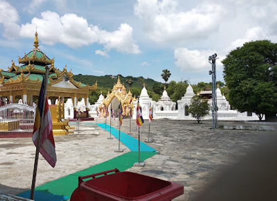myanmar-burma/yangon-region/attraction/kuthodaw-pagoda