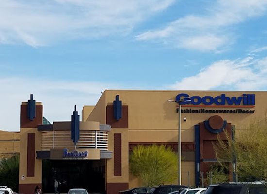nevada/clark-county/attraction/seaquest-las-vegas