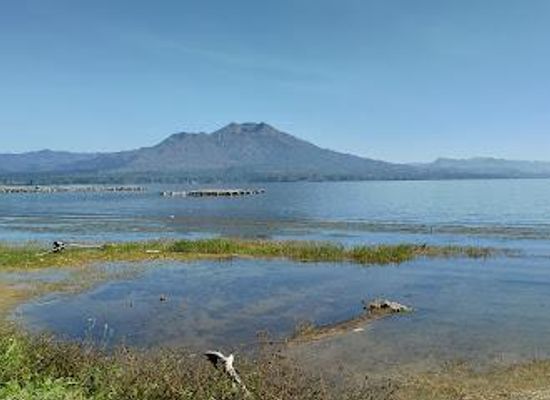 indonesia/bali/attraction/danau-batur