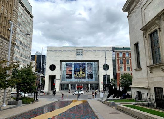 canada/monteregie/attraction/the-montreal-museum-of-fine-arts