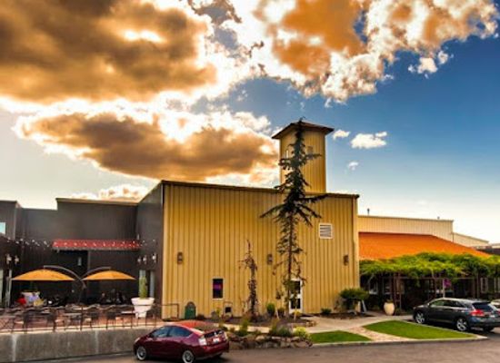 washington/richland/attraction/barnard-griffin-winery