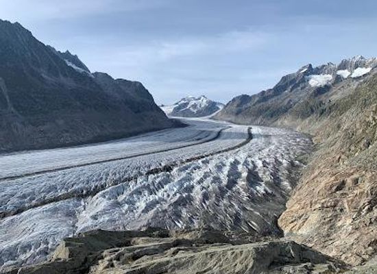 switzerland/bernese-oberland/attraction/glacier-d-aletsch