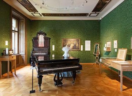 austria/vienna/attraction/wien-museum-johann-strauss-apartment