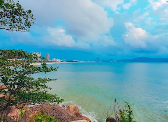vietnam/quy-nhon/attraction/bai-trung-khu-du-lich-ghenh-rang