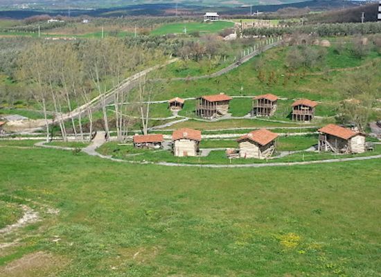 turkiye/bursa/nilufer/attraction/aktopraklik-hoyuk-open-air-museum-and-archeopark