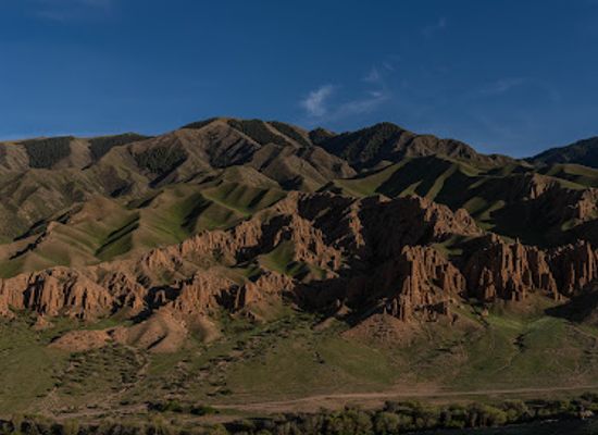 kazakhstan/bartogay-lake/attraction/bartogay