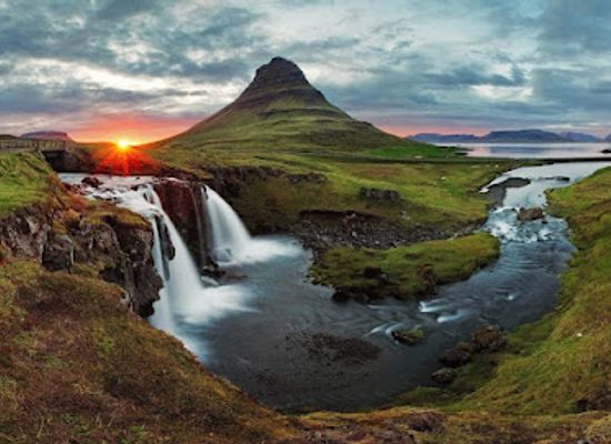norway/more-og-romsdal/attraction/nuken-viewpoint