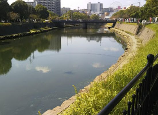 japan/satsuma/attraction/way-of-kotsukigawa-history-road-ishin-furusato