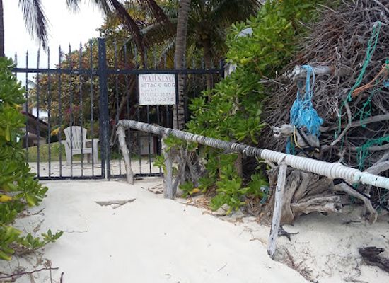 the-bahamas/grand-bahama-island/attraction/ruby-golf-course