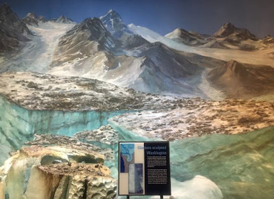 washington/eastern-washington/attraction/burke-museum-of-natural-history-and-culture