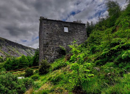 ireland/county-wicklow/attraction/baravore-mines