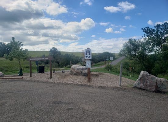 north-dakota/missouri-plateau/attraction/double-ditch-indian-village-state-historic-site