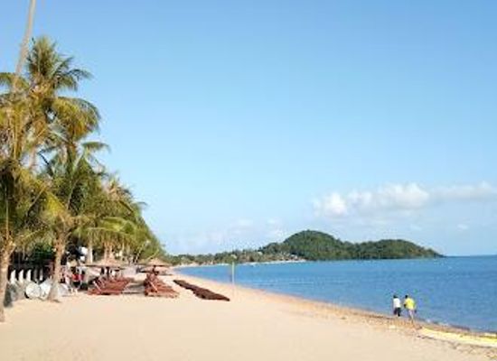 thailand/koh-samui/attraction/bo-phut-beach