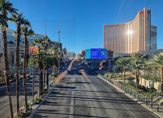 nevada/southern-nevada/attraction/the-las-vegas-strip