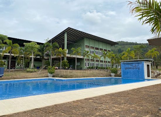 cambodia/kep/attraction/shalom-valley-campsite