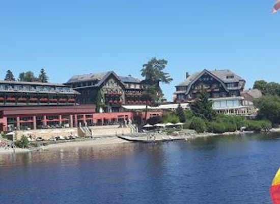 germany/black-forest/attraction/titisee-neustadt