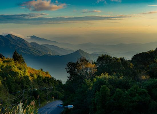 thailand/doi-inthanon/attraction/view-point-km-41