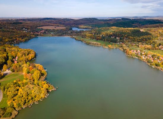 hungary/mecsek/attraction/pecsi-to