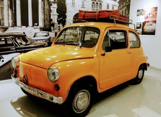 croatia/pula/attraction/memo-museum-of-good-memories
