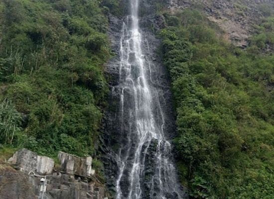 ecuador/ambato/attraction/lineal-park