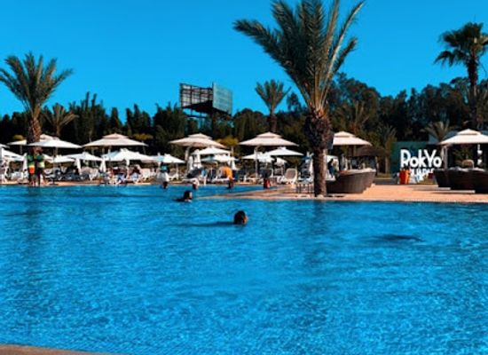 morocco/zaer/attraction/rokya-aquaparc