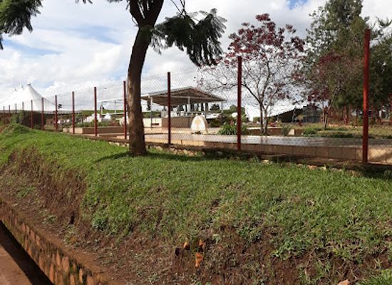 rwanda/butare/attraction/ngoma-genocide-memorial