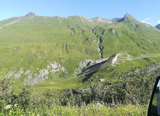 france/rhone-alpes/attraction/espace-san-bernardo