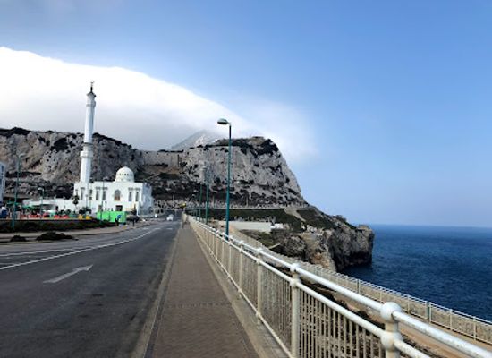 gibraltar/rosia-bay/attraction/harding-s-observation-post