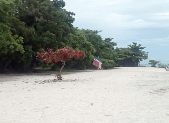 philippines/zamboanga-peninsula/attraction/paseo-del-mar