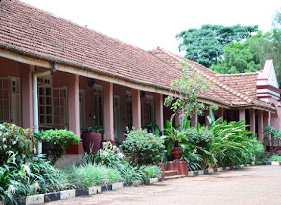 uganda/bunyoro/attraction/masindi-hotel