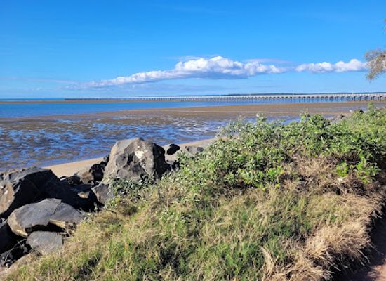 australia/fraser-island/attraction/urangan-pier-end